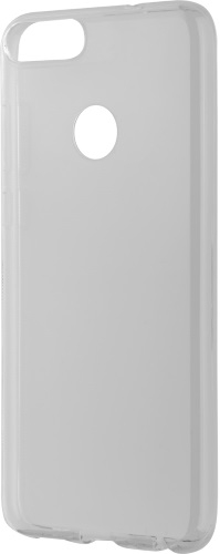 Чехол InterStep Slender HUAWEI P SMART фото