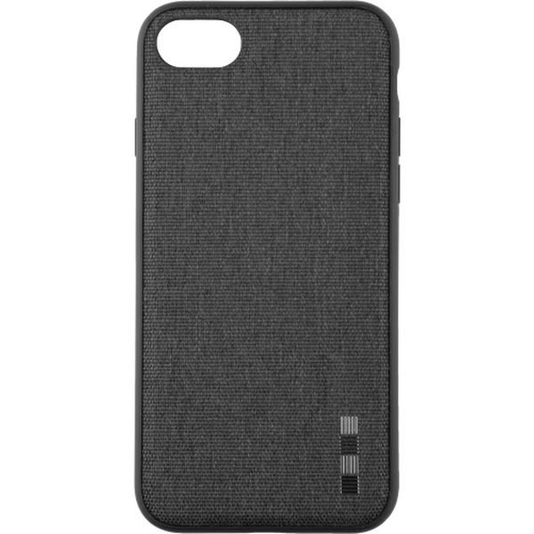 Чехол InterStep TEX-MET Apple IPHONE 6S фото