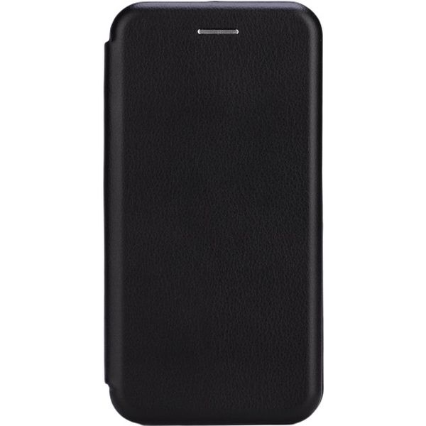 Чехол InterStep VIBE PL Samsung Galaxy S8 PLUS фото