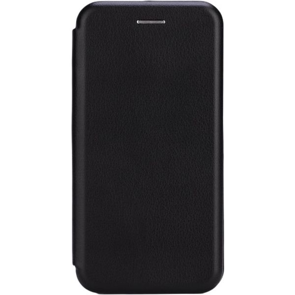 Чехол InterStep VIBE PL Apple IPHONE 6/6S