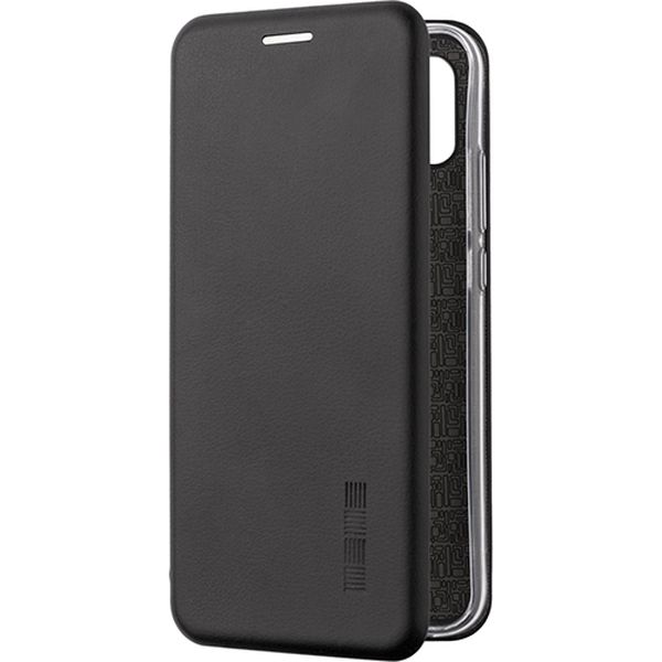 Чехол InterStep VIBE PL HUAWEI P20 LITE фото