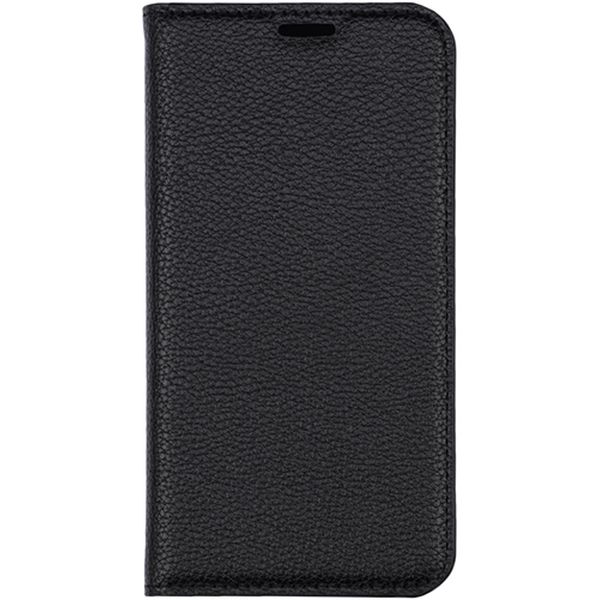 Чехол InterStep VIBE SAMSUNG GALAXY J6 фото