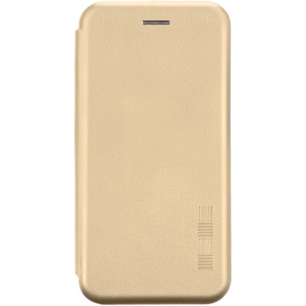 Чехол InterStep VIBE PL Samsung Galaxy S9 PLUS фото