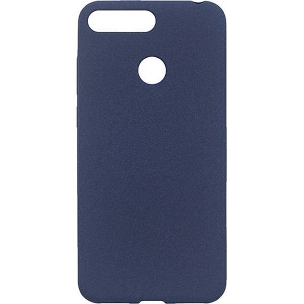Чехол InterStep Sand SAMSUNG GALAXY J7 2017 фото