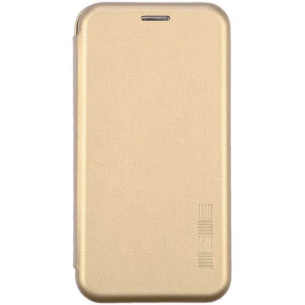 Чехол InterStep VIBE PLUS Apple iPhone 8 Gl (HVP-APIPHN8K-NP1116O) фото
