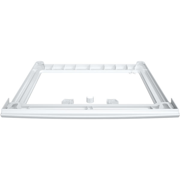 Комплект для крепления Bosch WTZ27410