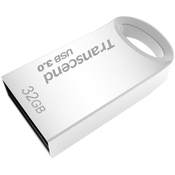Флеш-диск Transcend TS32GJF710S фото
