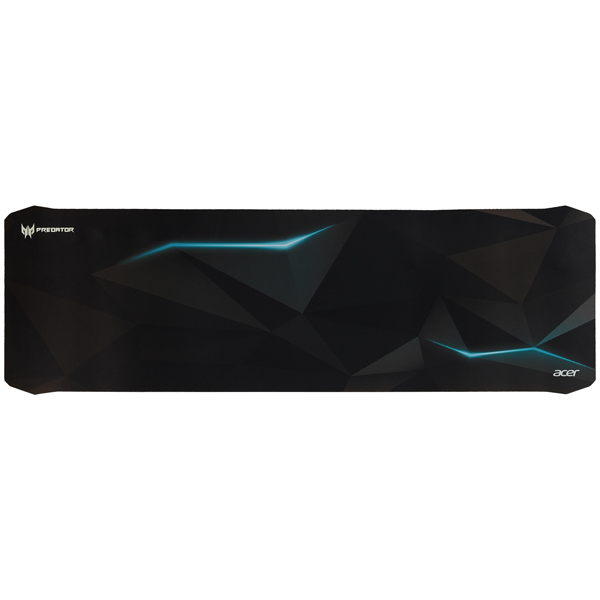 Игровой коврик Acer Predator XL size PMP720 (NP.MSP11.007) фото
