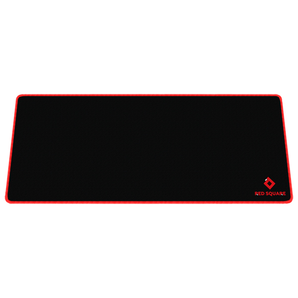 Игровой коврик Red Square Mouse Mat XXL (RSQ-40009) фото