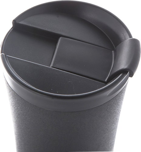 Термокружка Rondell Ultra Infinity 0,5л RDS-923