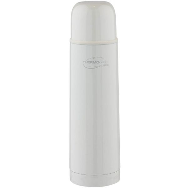Термос Thermos Arctic-1000 (157775)