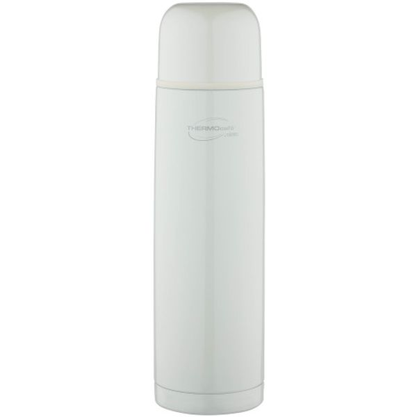Термос Thermos Arctic-500 (157614) фото