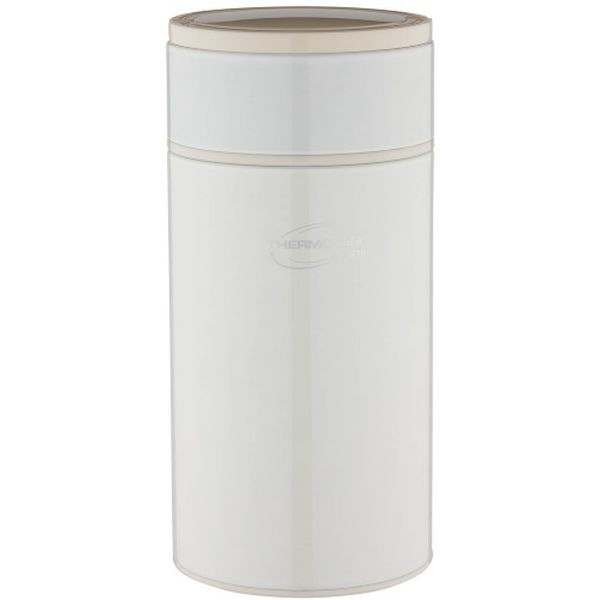 Термос Thermos Arctic-1000 Food Jar (158895) фото