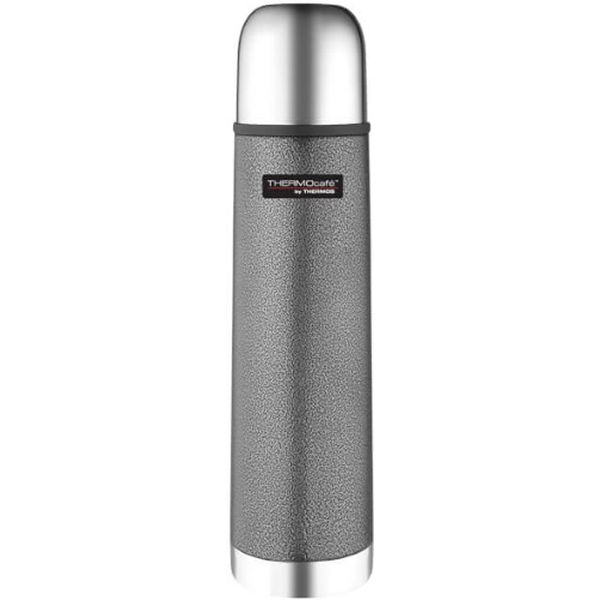Термос Thermos HAMFK-1000 (870261) фото