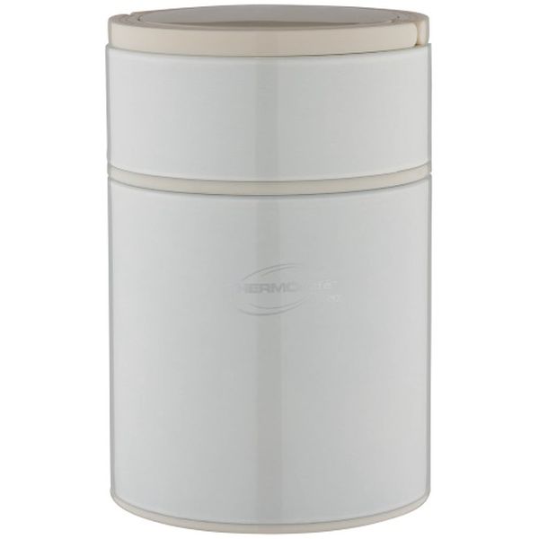 Термос Thermos Arctic-500 Food Jar (158734) фото