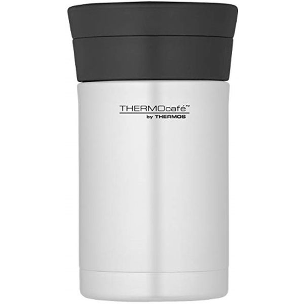 Термос Thermos DFJ500 (868169)