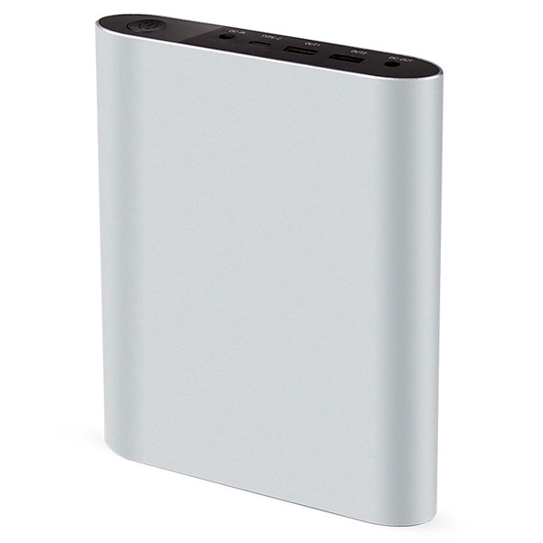 Аккумулятор для ноутбука Rombica NEO PRO-440C 44 000 mAh