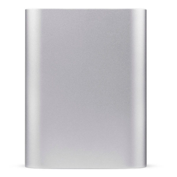 Аккумулятор для ноутбука Rombica NEO PRO-440C 44 000 mAh