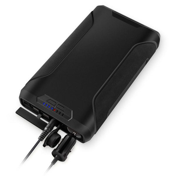 Аккумулятор для ноутбука Rombica NEO PRO-650 65 000 mAh