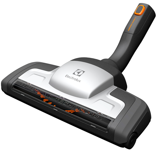 Турбощетка Electrolux ZE119 фото