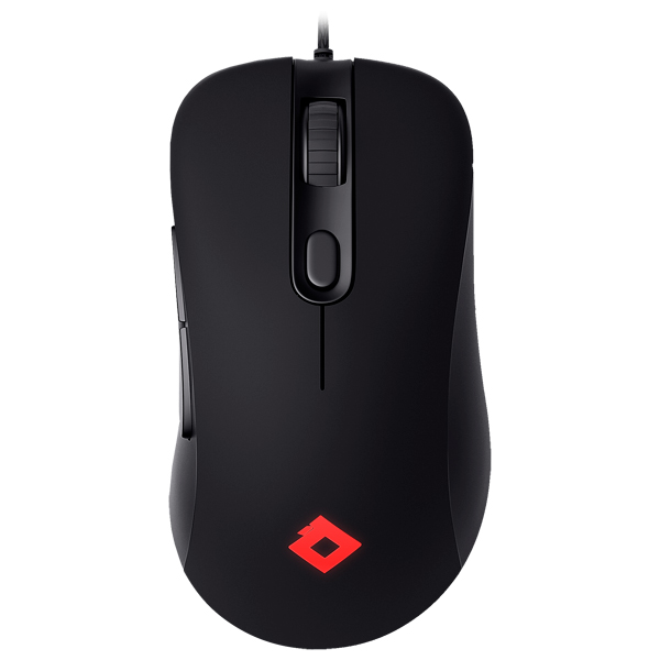 Игровая мышь Red Square MIMIC фото