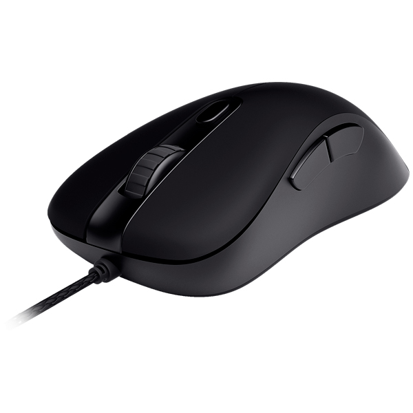 Игровая мышь Red Square MIMIC