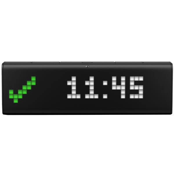 Smart гаджет LaMetric Time LSD-S-EU фото