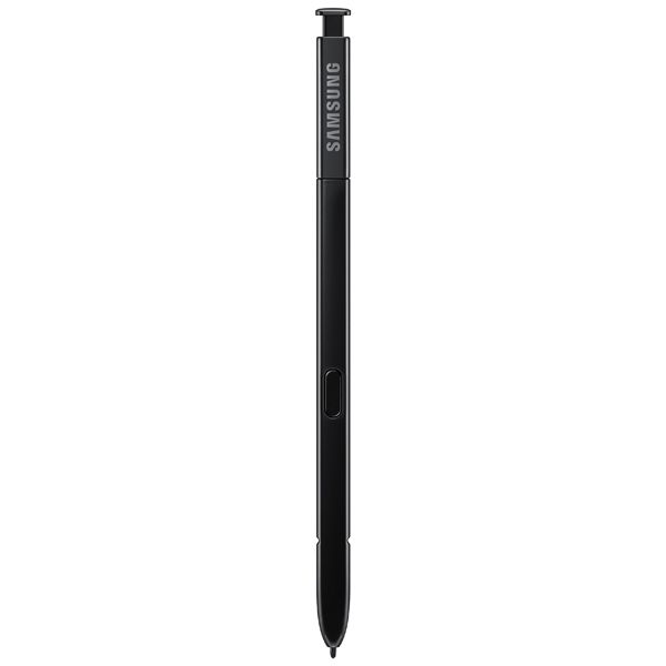 Стилус для планшета Samsung S Pen для Galaxy Note 9, черный