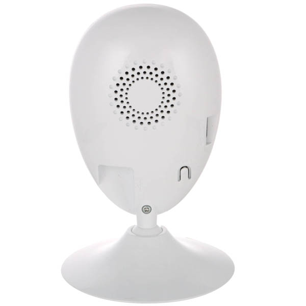 IP-камера Ezviz Mini O White (CS-CV206-C0-1A1WFR Wh)