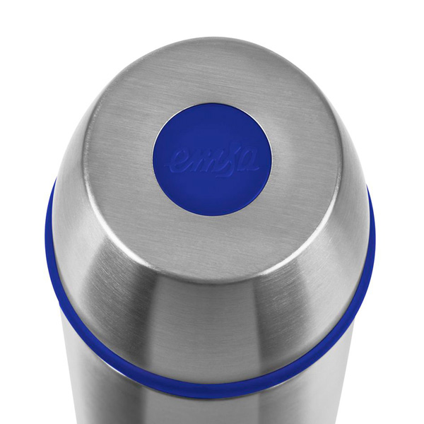 Термос Emsa CAPTAIN 1,0л (502474)