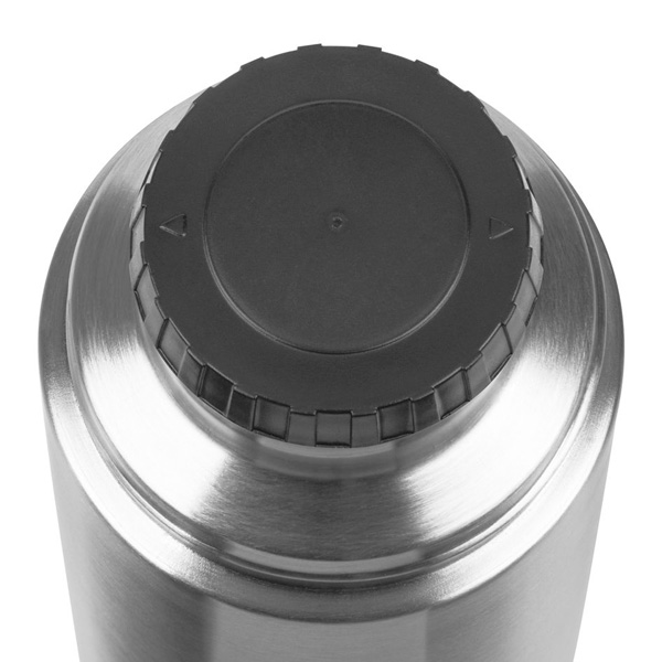 Термос Emsa CAPTAIN 1,0л (502474)