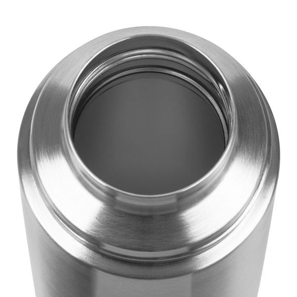 Термос Emsa CAPTAIN 1,0л (502474)