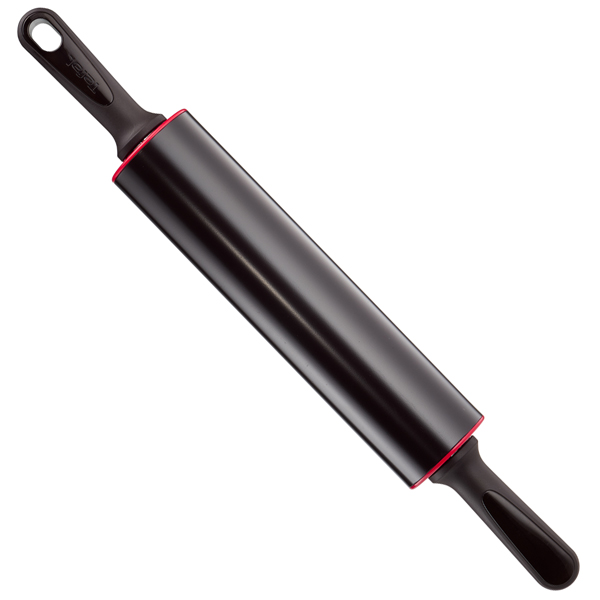 Скалка Tefal Ingenio K2072914