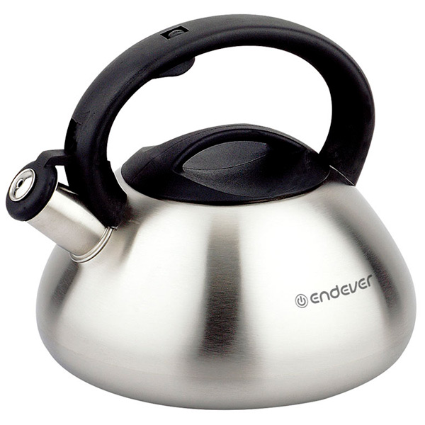 Чайник Endever Aquarelle-304