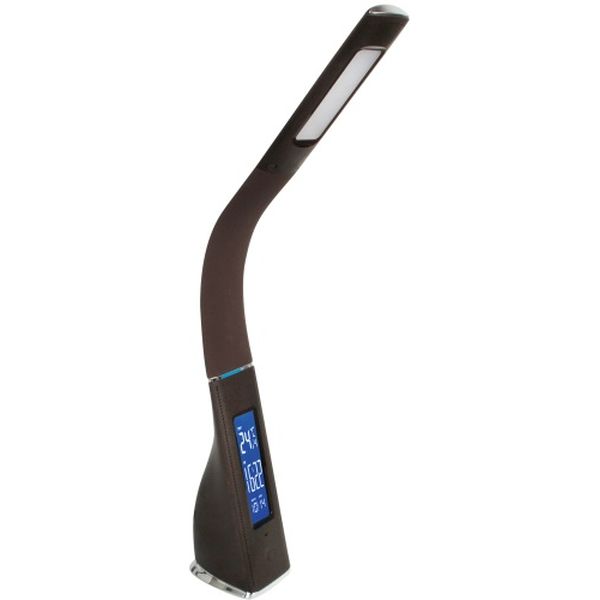 Светильник LED Camelion KD-817 C10 Brown