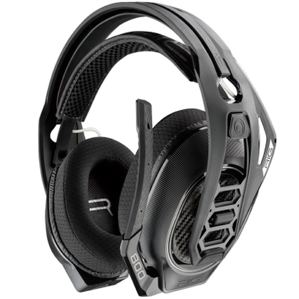 Аксессуар для Xbox Plantronics RIG 800LX фото