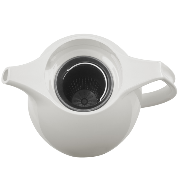 Чайник заварочный Emsa 503692 ELLIPSE 1 л