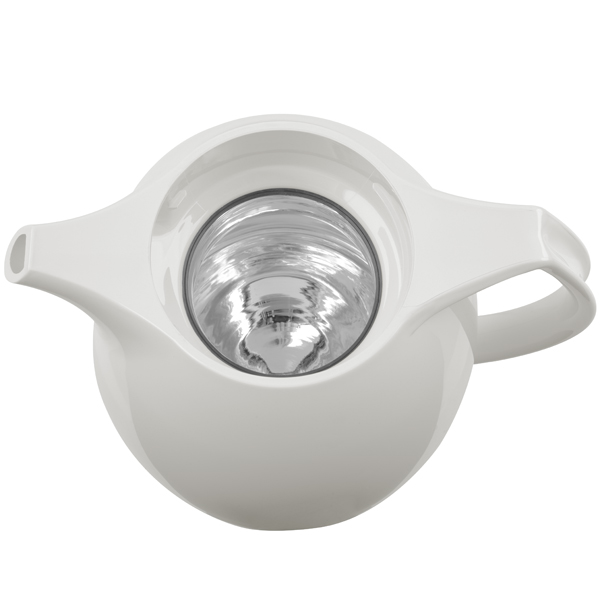 Чайник заварочный Emsa 503692 ELLIPSE 1 л