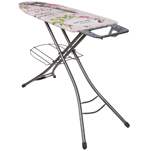 Гладильная доска Nika Stella Premium 1 (СТП1)