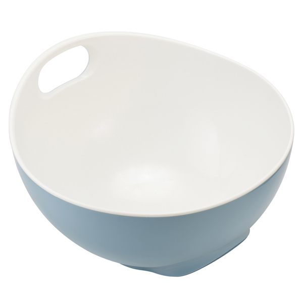 Миска Joseph Joseph Tilt голубой 40095 фото