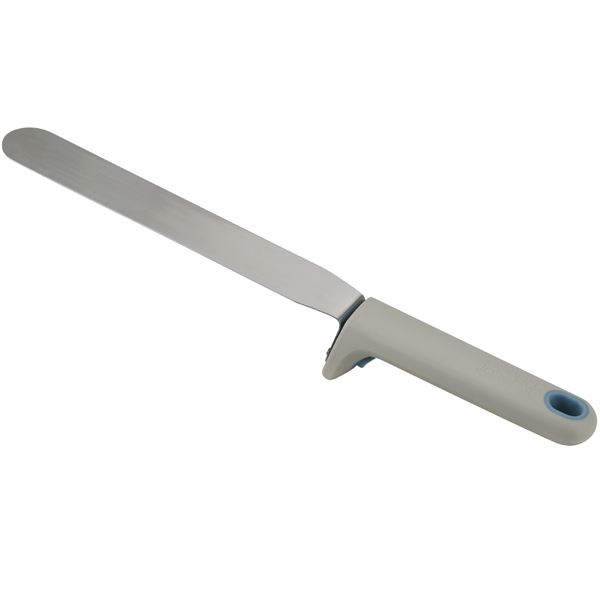 Нож кондитерский Joseph Joseph Elevate TwistBlade 10149 фото