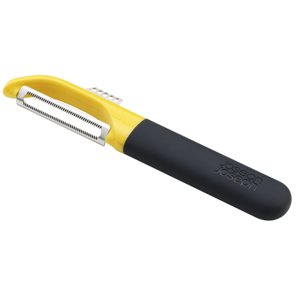 Овощечистка Joseph Joseph Serrated 10109 фото