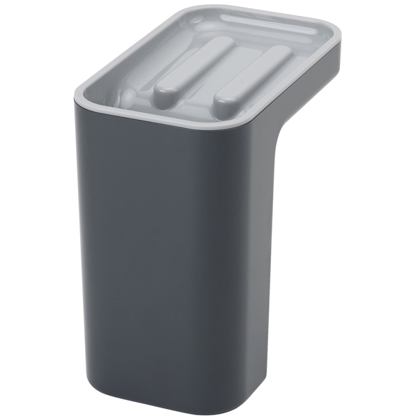 Органайзер для раковины Joseph Joseph Sink Pod Grey 85125 фото