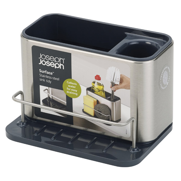 Органайзер для раковины Joseph Joseph Surface 85112 фото