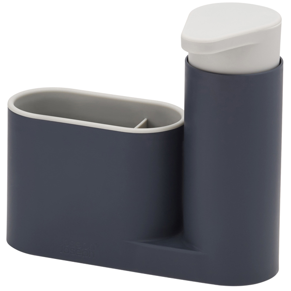 Органайзер для раковины Joseph Joseph SinkBase Grey 85090 фото