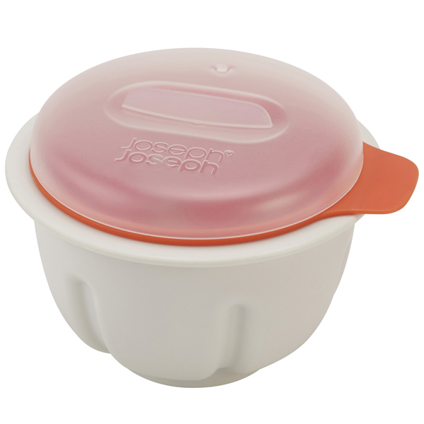 Форма для яиц пашот Joseph Joseph M-Cuisine Update 45019