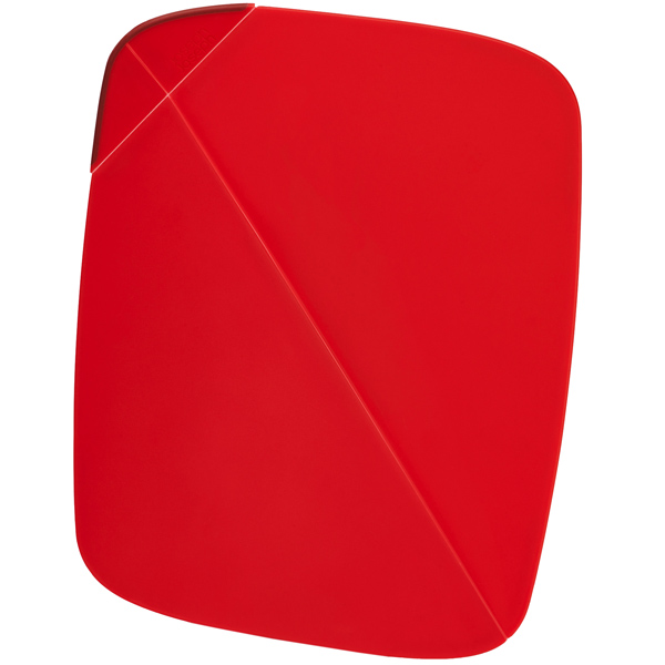 Доска разделочная Joseph Joseph Duo Red 80018 фото