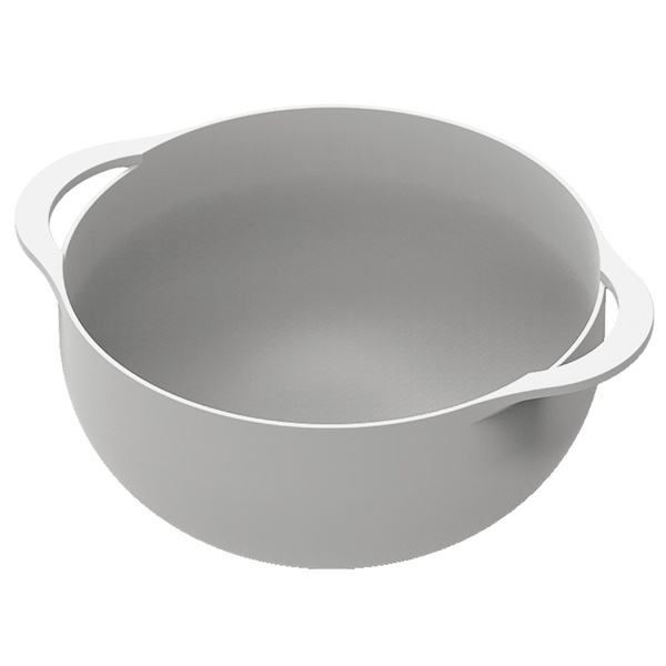 Набор мисок Joseph Joseph Duo 80025