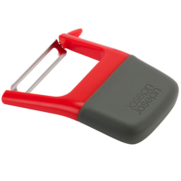 Овощечистка Joseph Joseph Duo 80005 фото