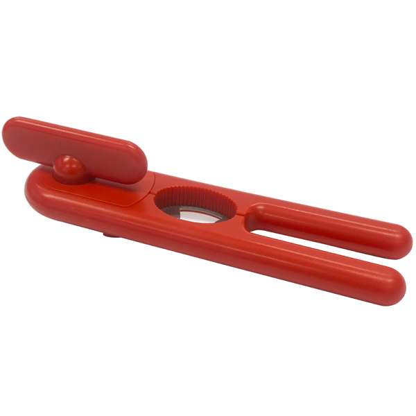 Открывалка Joseph Joseph Duo 80015